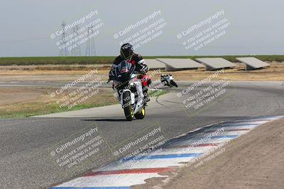 media/Sep-10-2023-Pacific Track Time (Sun) [[44210541ad]]/Group C/1240pm (Wheelie Bump)/